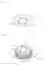 Fig. 02 - Retainer and inflator