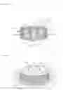 Fig. 03 - Retainer and inflator
