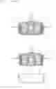 Fig. 05 - Retainer and inflator