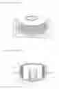 Fig. 07 - Retainer and inflator
