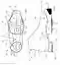 Fig. 02 - ROLLER SKATE