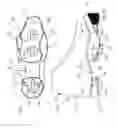 Fig. 09 - ROLLER SKATE