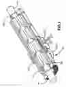 Fig. 02 - Clamp for mounting upon a cylindrical member