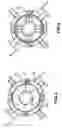 Fig. 05 - Clamp for mounting upon a cylindrical member