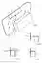 Fig. 02 - Multi-part equipment piece for a vehicle and connecting method