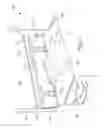 Fig. 02 - LAMINATED VEHICLE WALL