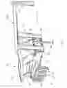 Fig. 02 - Mid-sized side dump trailer