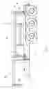 Fig. 03 - Mid-sized side dump trailer