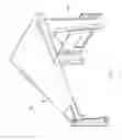 Fig. 05 - Mid-sized side dump trailer