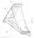 Fig. 06 - Mid-sized side dump trailer