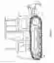 Fig. 02 - Debris guard for track roller frame and machine using same