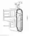 Fig. 02 - Idler recoil assembly and machine using same