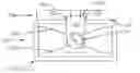 Fig. 01 - Wide band vibrational stimulus device