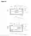 Fig. 08 - Wide band vibrational stimulus device