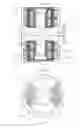 Fig. 09 - Magnetic path closed electric generator