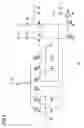 Fig. 09 - Power supply apparatus