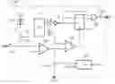 Fig. 01 - Switching controller having programmable feedback circuit for power converters