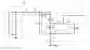 Fig. 01 - DC to DC converter module