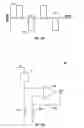 Fig. 16 - Methods for characterizing the behavior of microelectromechanical system devices