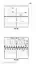 Fig. 20 - Methods for characterizing the behavior of microelectromechanical system devices