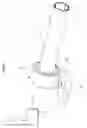Fig. 02 - Twist-grip control device having means for detecting abnormal operation