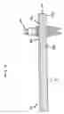 Fig. 07 - Apparatus and method for determining magnetic properties of materials