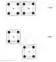 Fig. 02 - Hall sensor array