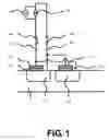 Fig. 02 - Evaluation method of insulating film and measurement circuit thereof