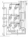 Fig. 07 - Input circuit and semiconductor integrated circuit comprising the input circuit