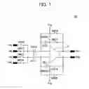 Fig. 02 - Sample-and-Hold Circuit and Pipeline Ad Converter Using Same
