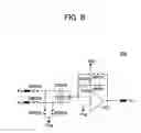 Fig. 09 - Sample-and-Hold Circuit and Pipeline Ad Converter Using Same