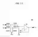 Fig. 12 - Sample-and-Hold Circuit and Pipeline Ad Converter Using Same