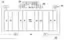 Fig. 01 - LAYOUT STRUCTURE OF SOURCE DRIVER AND METHOD THEREOF