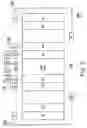 Fig. 04 - LAYOUT STRUCTURE OF SOURCE DRIVER AND METHOD THEREOF