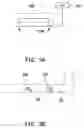 Fig. 07 - LAYOUT STRUCTURE OF SOURCE DRIVER AND METHOD THEREOF