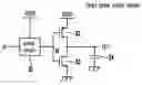 Fig. 01 - Driving circuits in electronic device