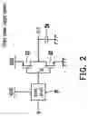 Fig. 04 - Driving circuits in electronic device
