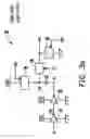 Fig. 05 - Driving circuits in electronic device