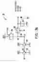 Fig. 06 - Driving circuits in electronic device