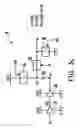 Fig. 07 - Driving circuits in electronic device