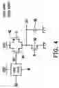 Fig. 08 - Driving circuits in electronic device