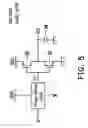 Fig. 09 - Driving circuits in electronic device