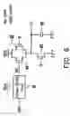 Fig. 10 - Driving circuits in electronic device