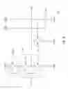 Fig. 03 - Preset circuit of audio power amplifier