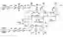 Fig. 01 - Charge pump for PLL/DLL