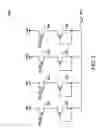 Fig. 08 - Charge pump for PLL/DLL