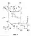Fig. 10 - Charge pump for PLL/DLL