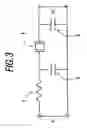 Fig. 04 - Manufacturing method of quartz crystal unit