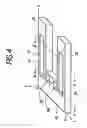 Fig. 05 - Manufacturing method of quartz crystal unit