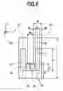 Fig. 07 - Manufacturing method of quartz crystal unit